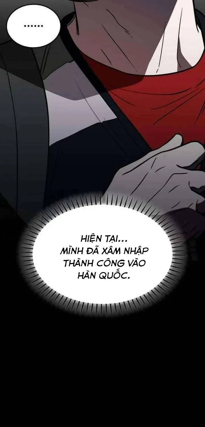 Công Chúa Đi Học Chapter 30 - Trang 12