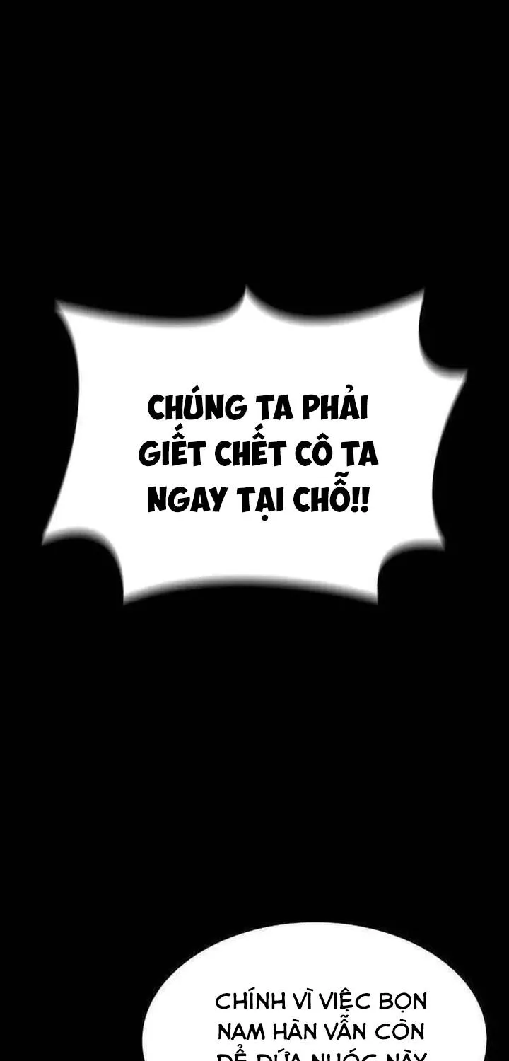 Công Chúa Đi Học Chapter 30 - Trang 13