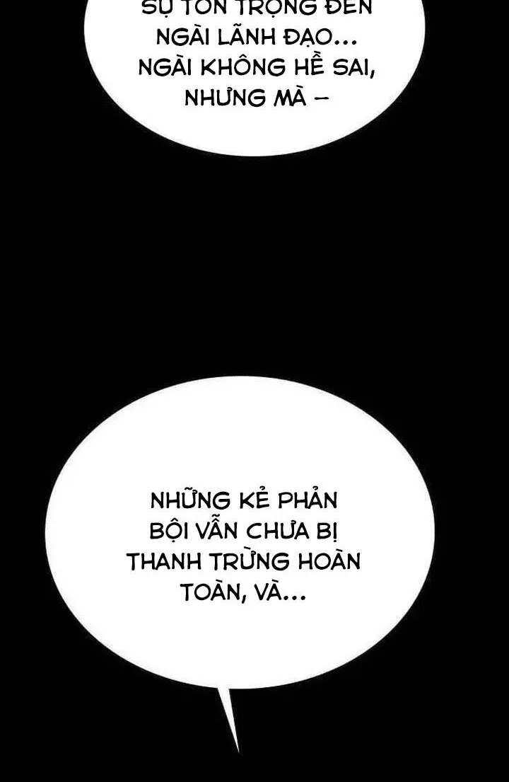 Công Chúa Đi Học Chapter 30 - Trang 15