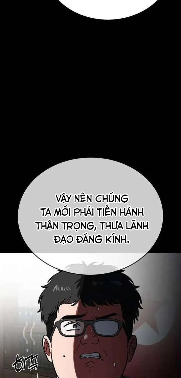 Công Chúa Đi Học Chapter 30 - Trang 17
