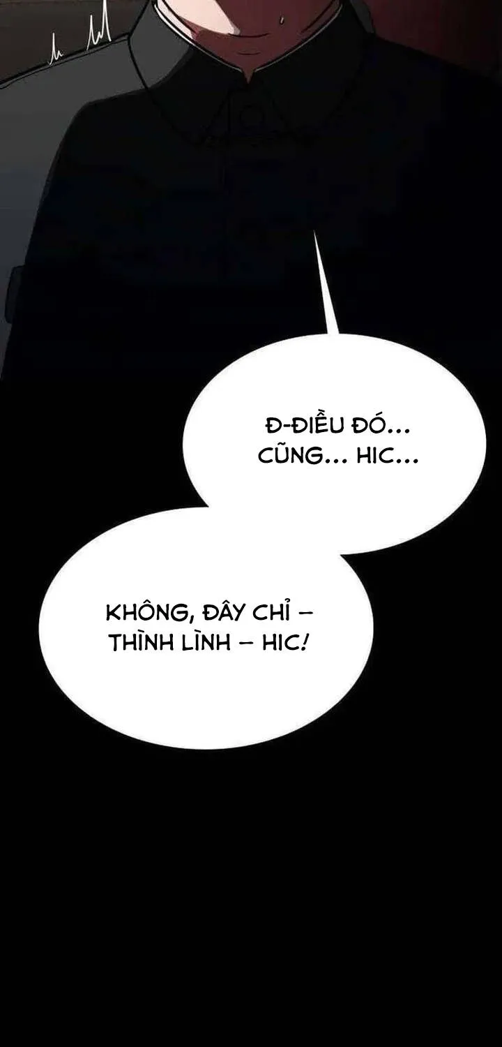 Công Chúa Đi Học Chapter 30 - Trang 18