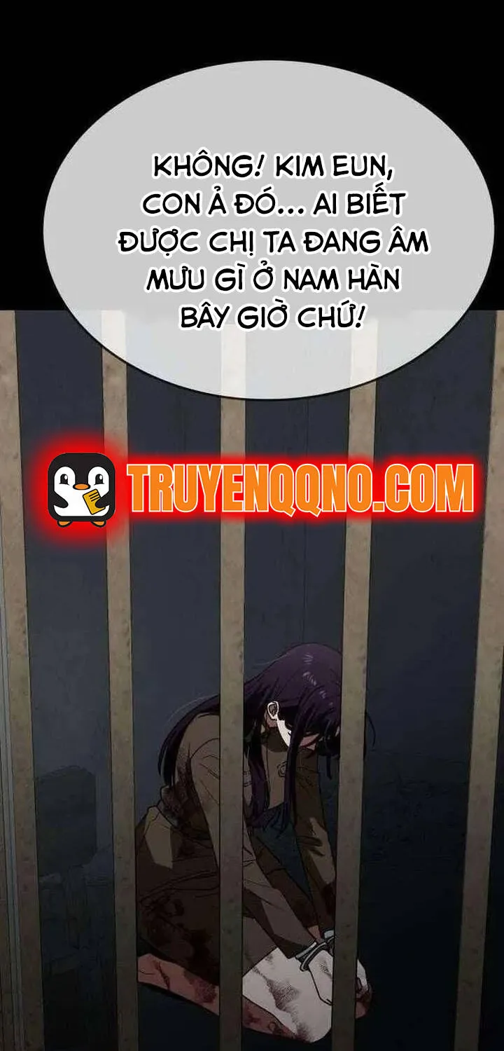 Công Chúa Đi Học Chapter 30 - Trang 19