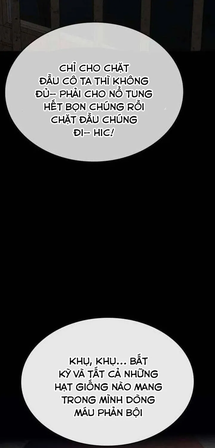 Công Chúa Đi Học Chapter 30 - Trang 20