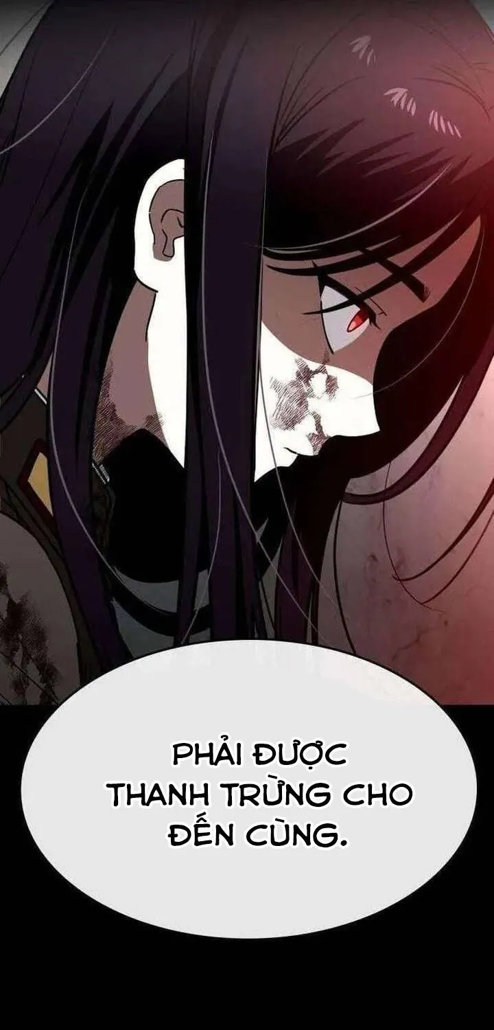 Công Chúa Đi Học Chapter 30 - Trang 21