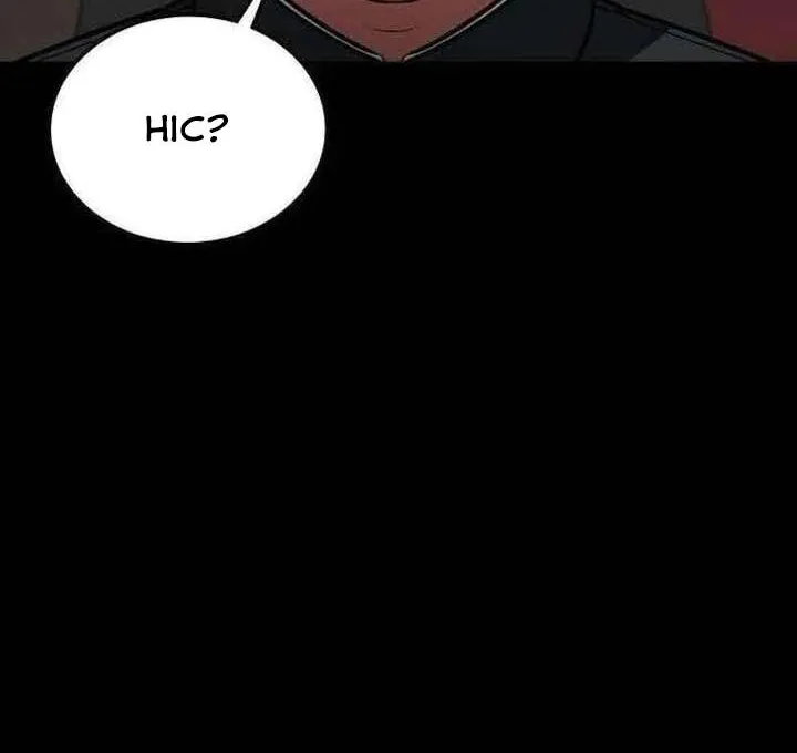 Công Chúa Đi Học Chapter 30 - Trang 28