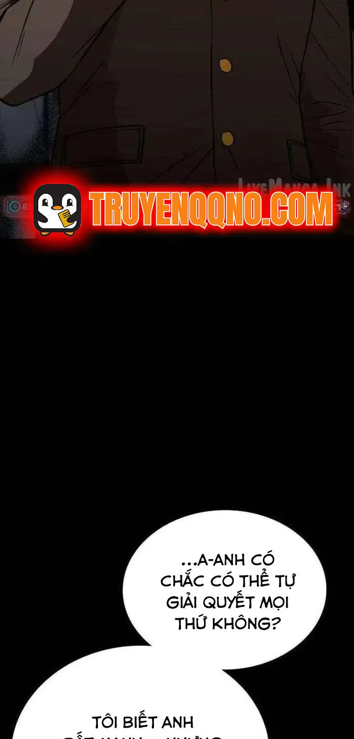 Công Chúa Đi Học Chapter 30 - Trang 30