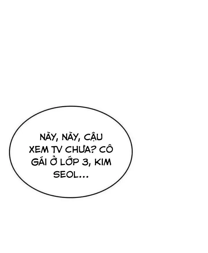 Công Chúa Đi Học Chapter 30 - Trang 35