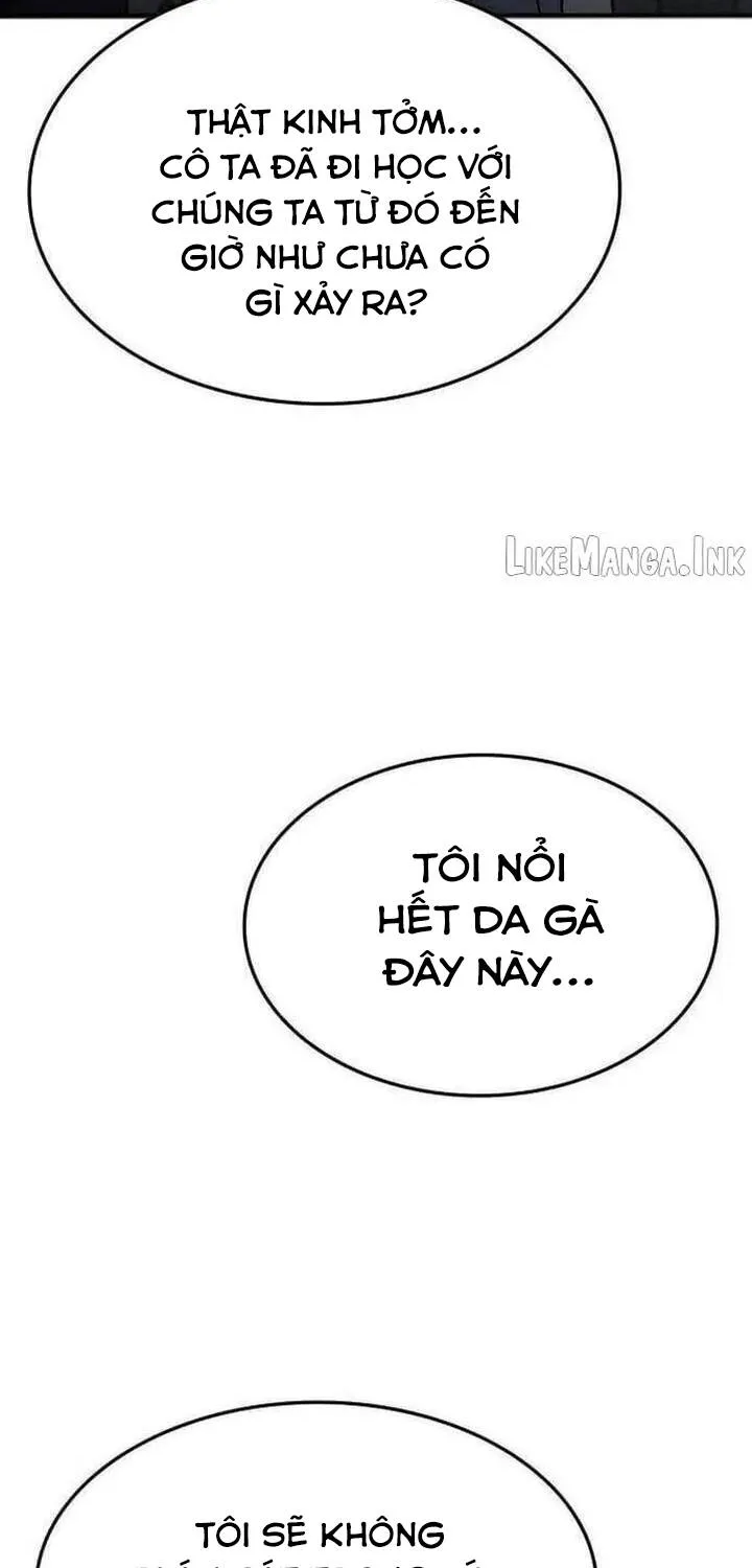 Công Chúa Đi Học Chapter 30 - Trang 37