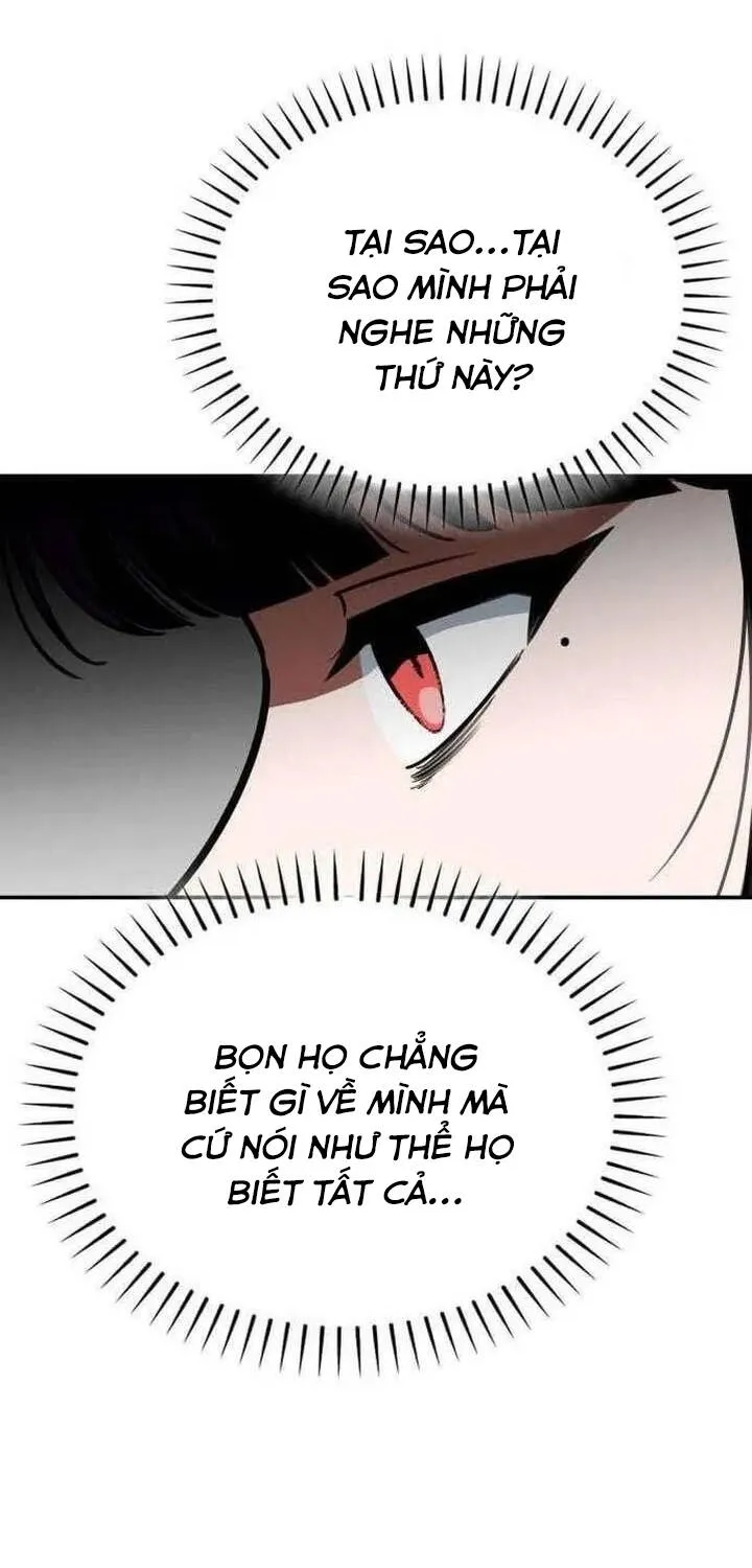 Công Chúa Đi Học Chapter 30 - Trang 39