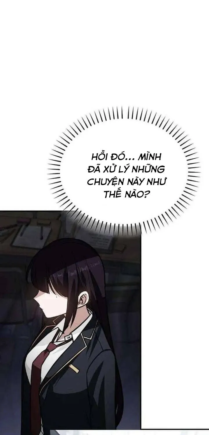 Công Chúa Đi Học Chapter 30 - Trang 40