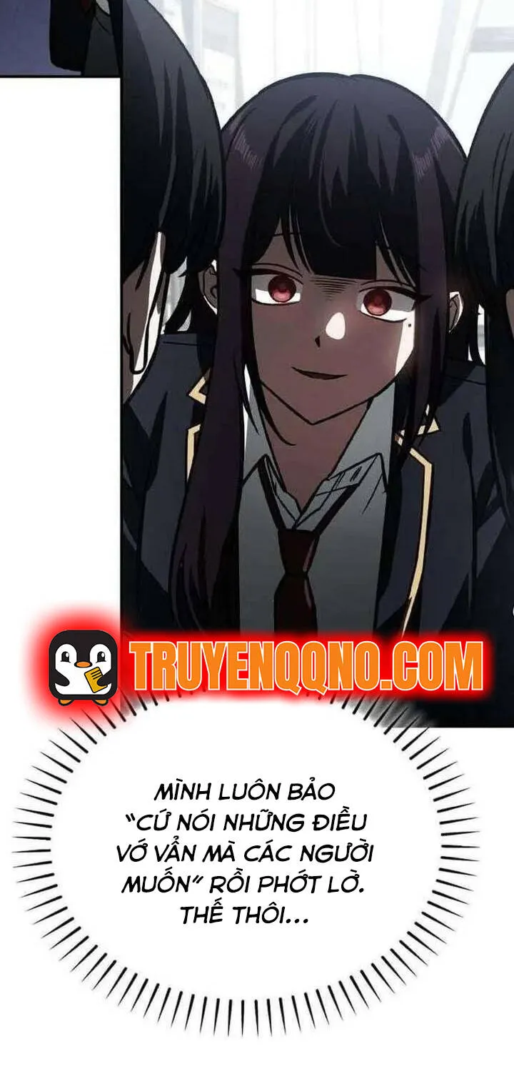 Công Chúa Đi Học Chapter 30 - Trang 41
