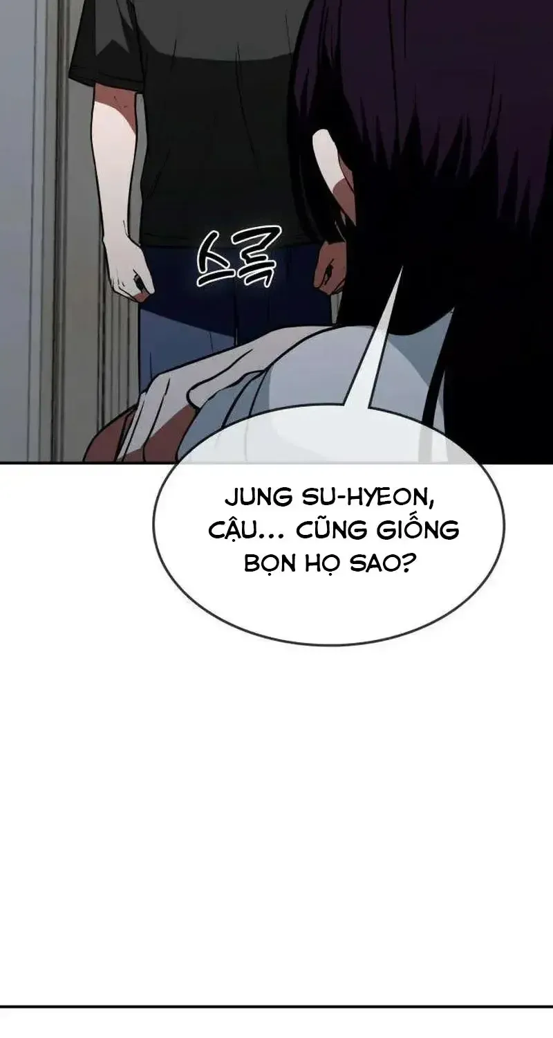 Công Chúa Đi Học Chapter 31 - Trang 12