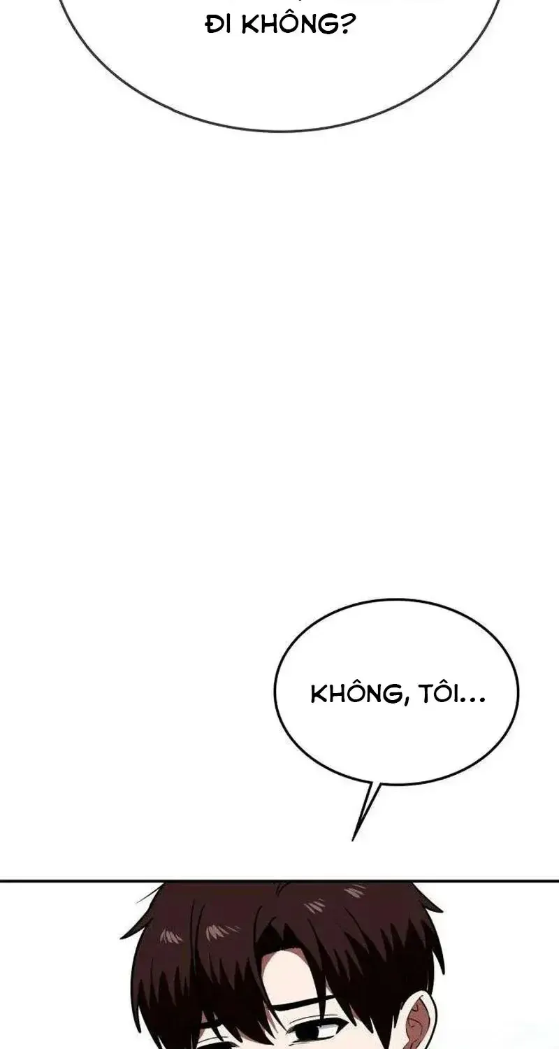 Công Chúa Đi Học Chapter 31 - Trang 15
