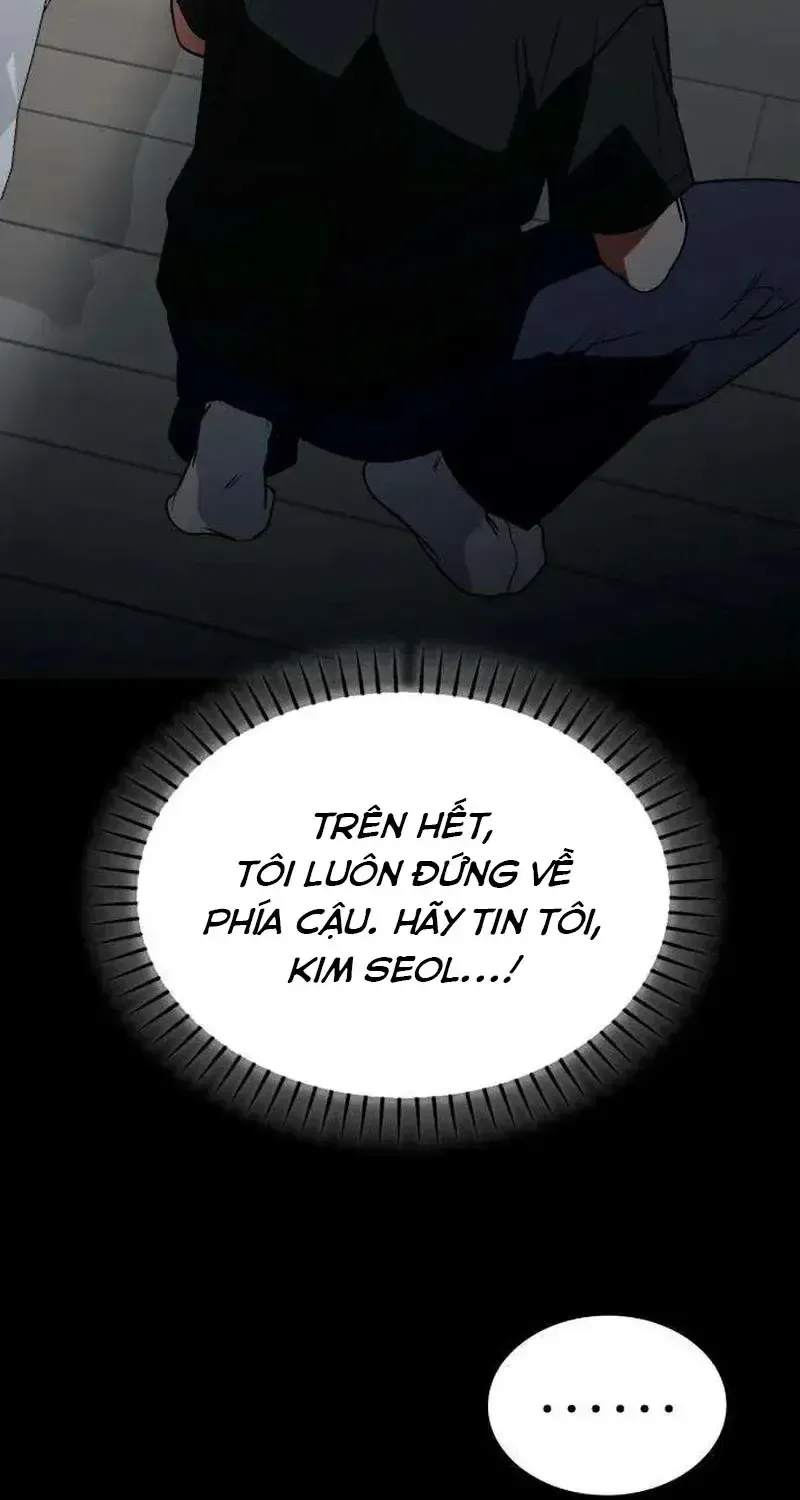 Công Chúa Đi Học Chapter 31 - Trang 18