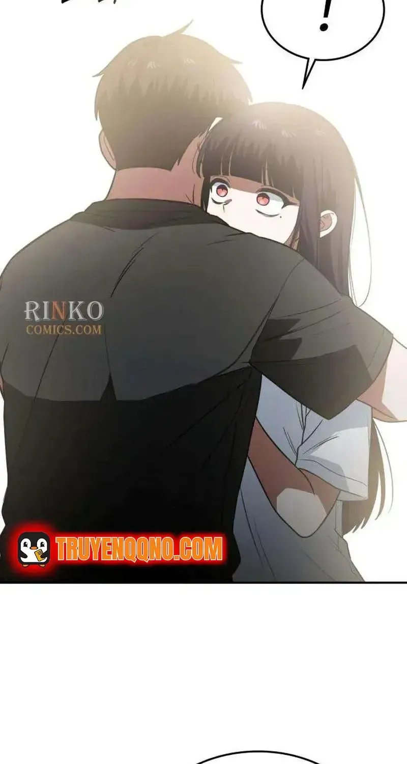 Công Chúa Đi Học Chapter 31 - Trang 20