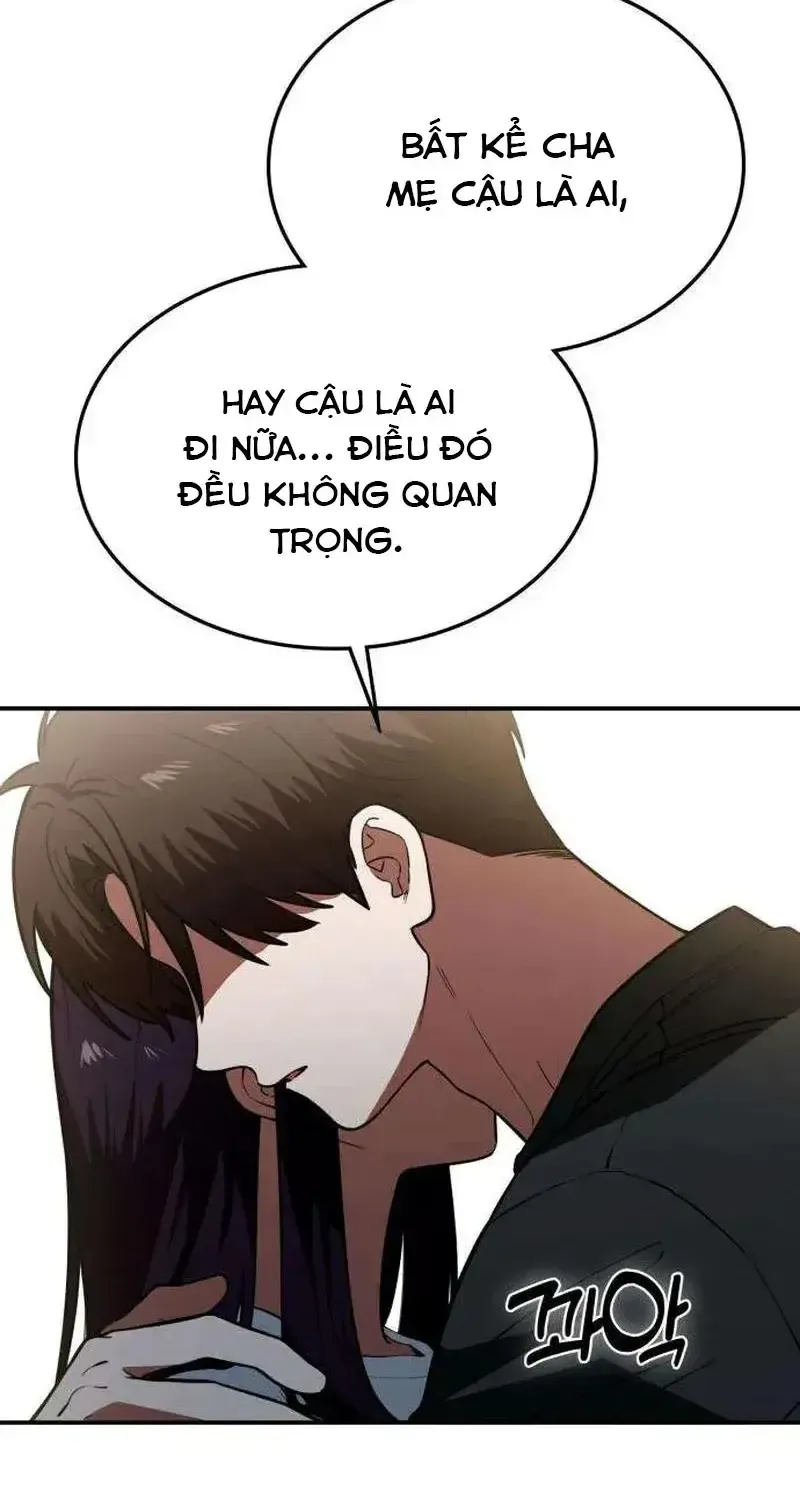 Công Chúa Đi Học Chapter 31 - Trang 21