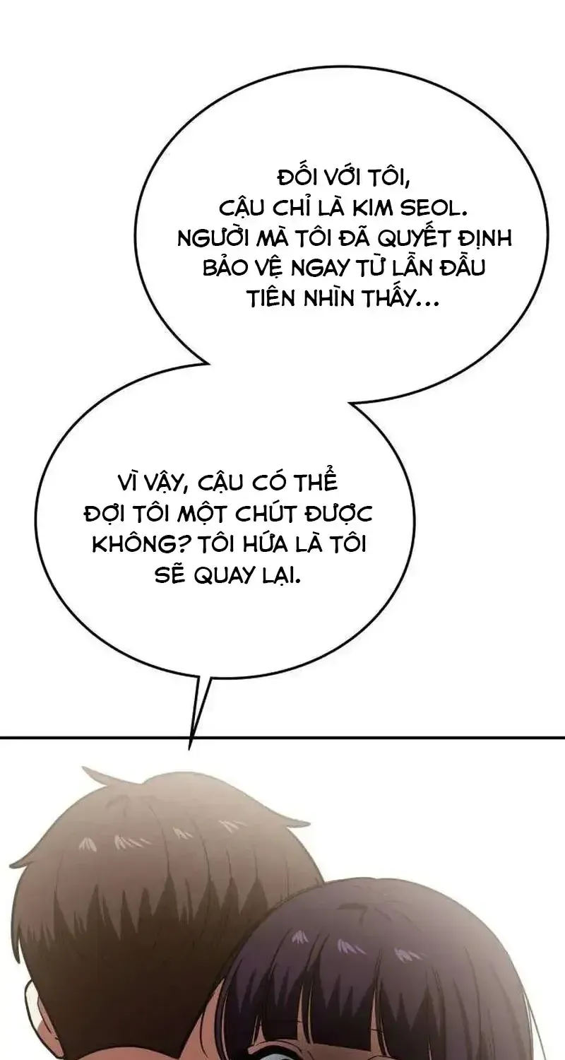 Công Chúa Đi Học Chapter 31 - Trang 22