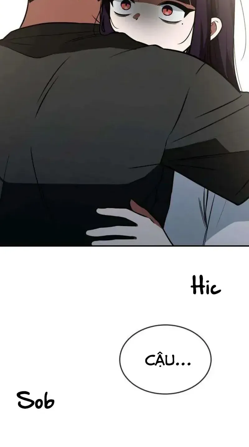 Công Chúa Đi Học Chapter 31 - Trang 23