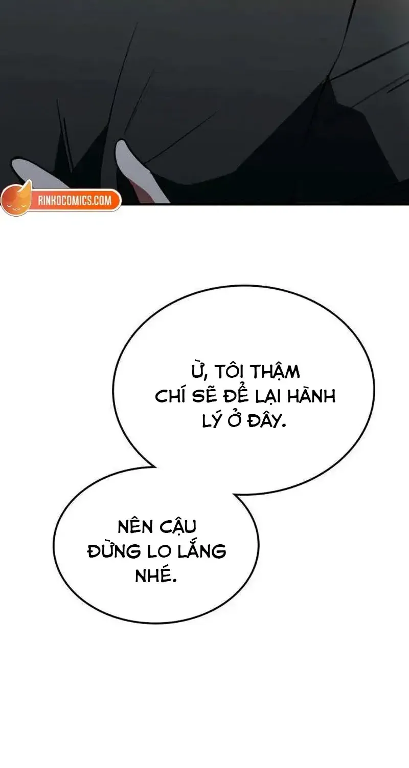 Công Chúa Đi Học Chapter 31 - Trang 25