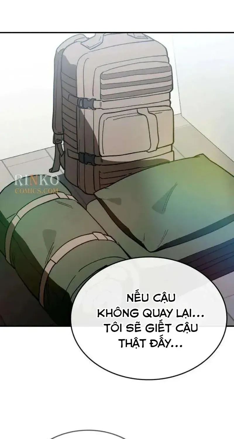 Công Chúa Đi Học Chapter 31 - Trang 26