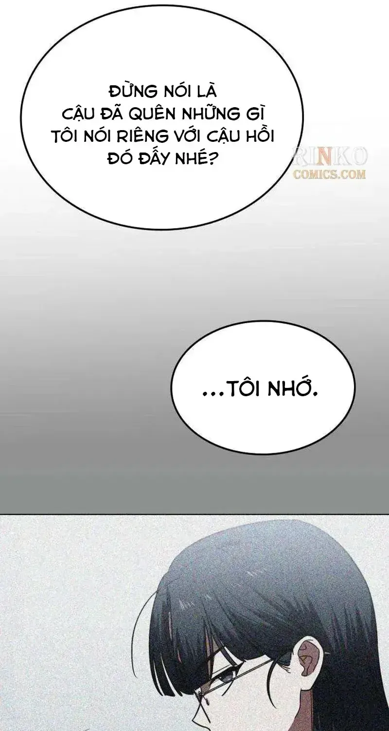 Công Chúa Đi Học Chapter 31 - Trang 32