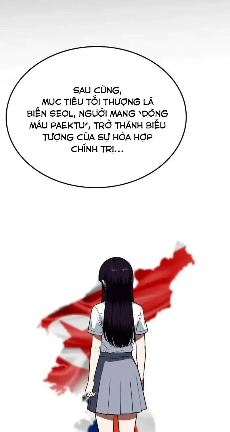Công Chúa Đi Học Chapter 31 - Trang 37