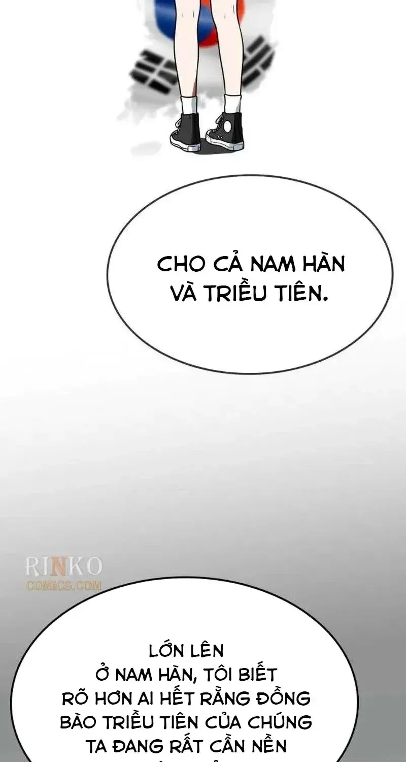 Công Chúa Đi Học Chapter 31 - Trang 38