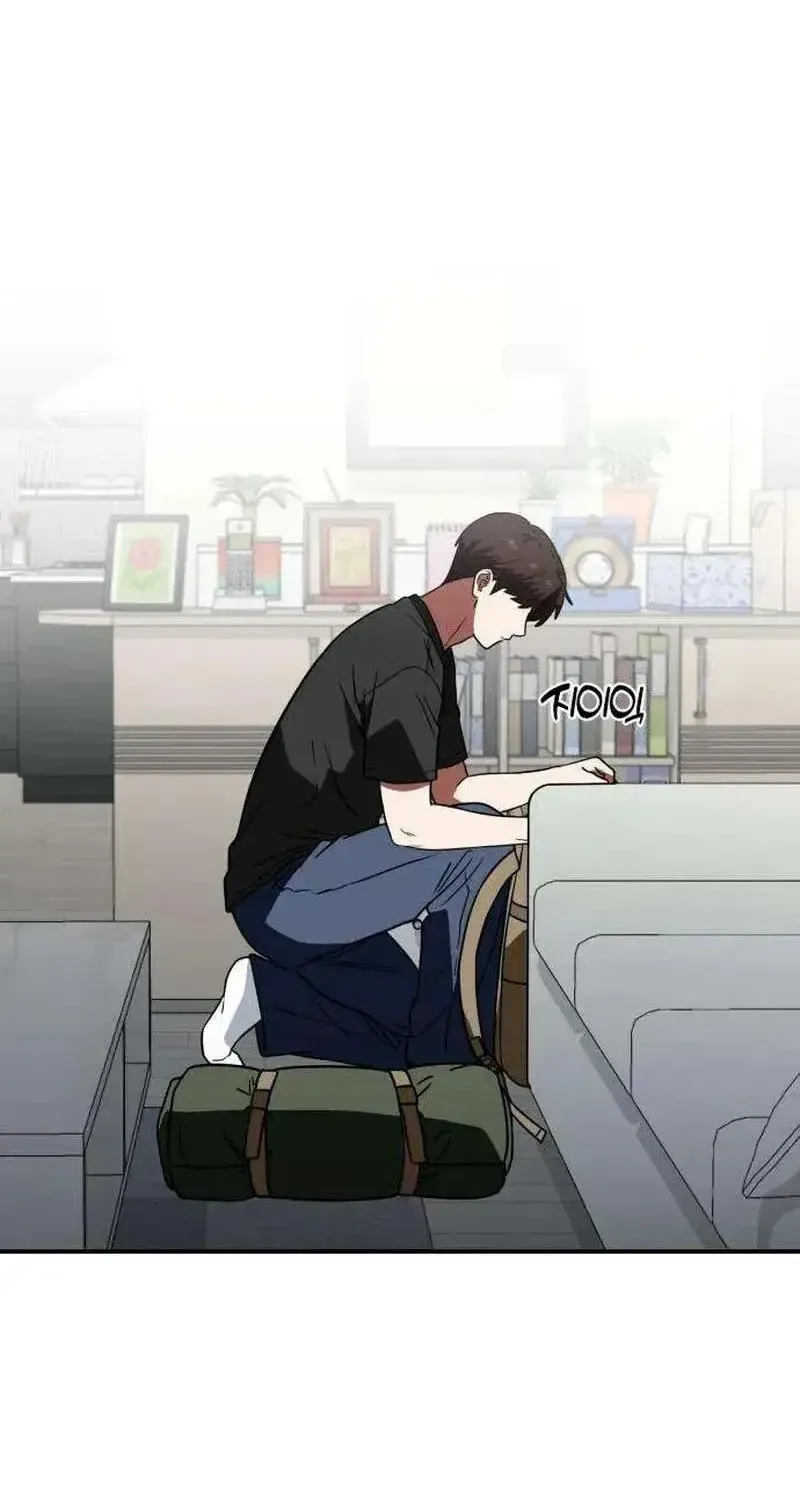 Công Chúa Đi Học Chapter 31 - Trang 4