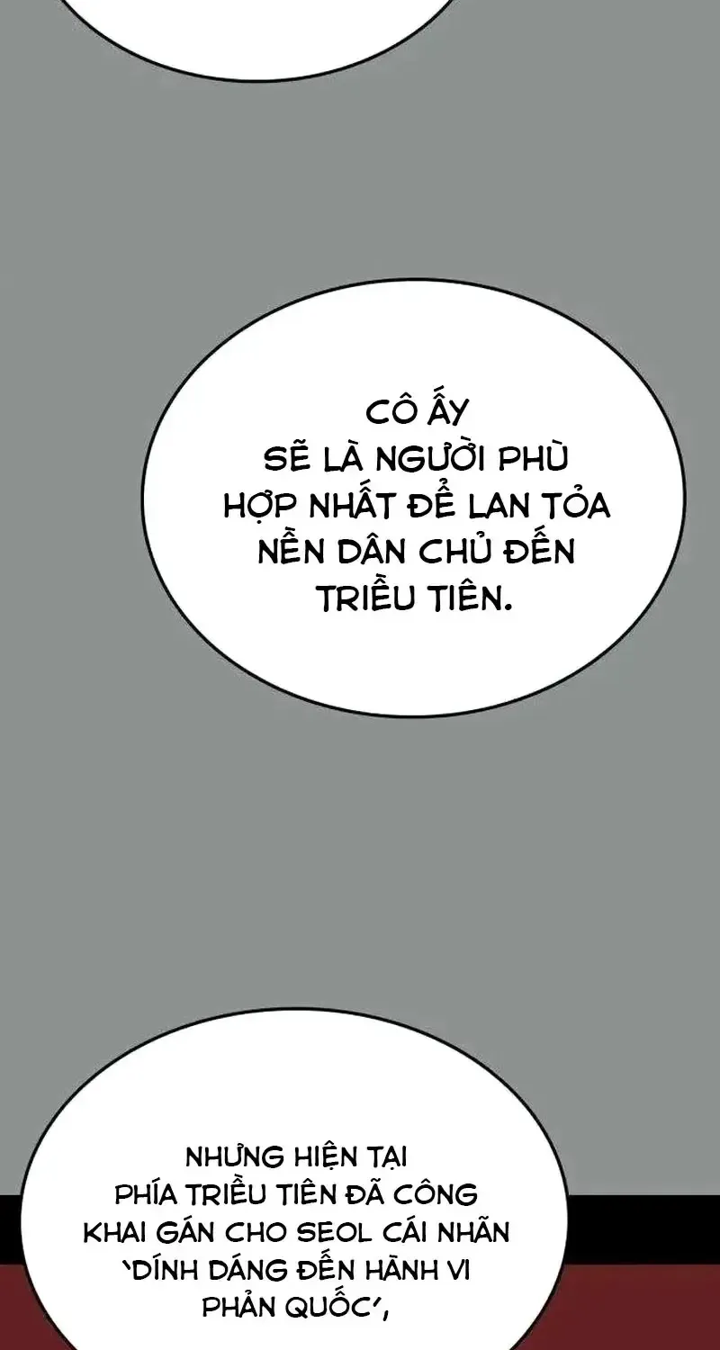 Công Chúa Đi Học Chapter 31 - Trang 40