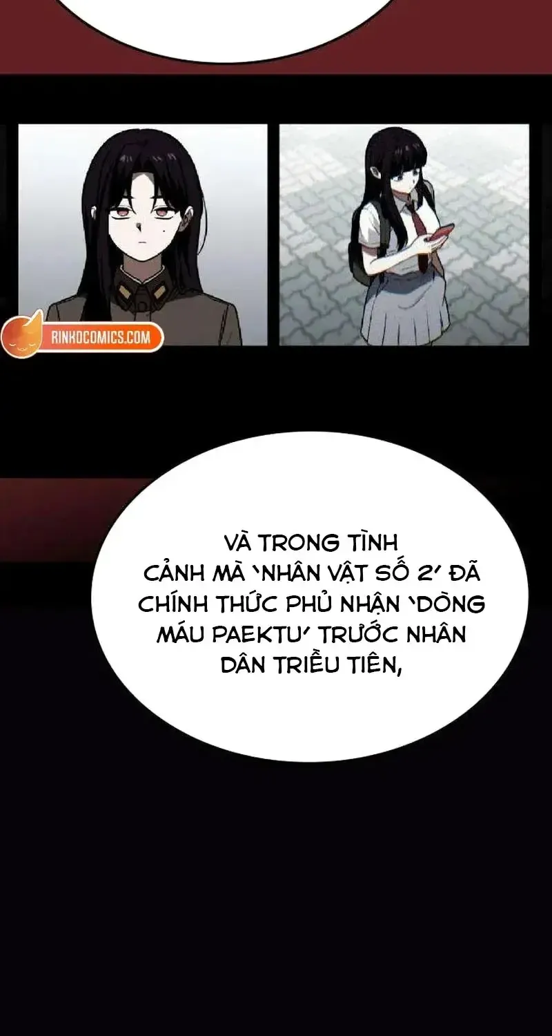Công Chúa Đi Học Chapter 31 - Trang 41