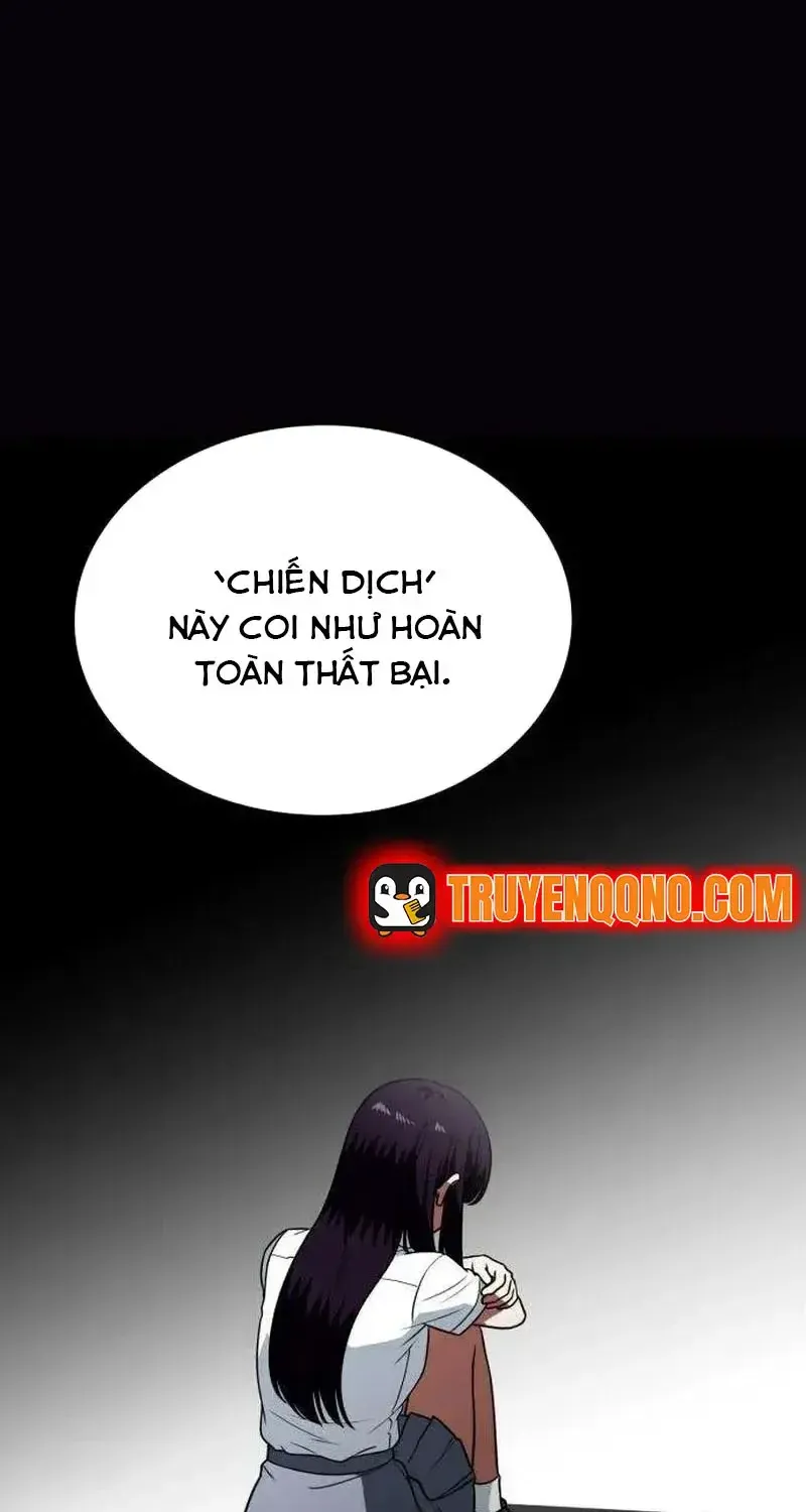 Công Chúa Đi Học Chapter 31 - Trang 42
