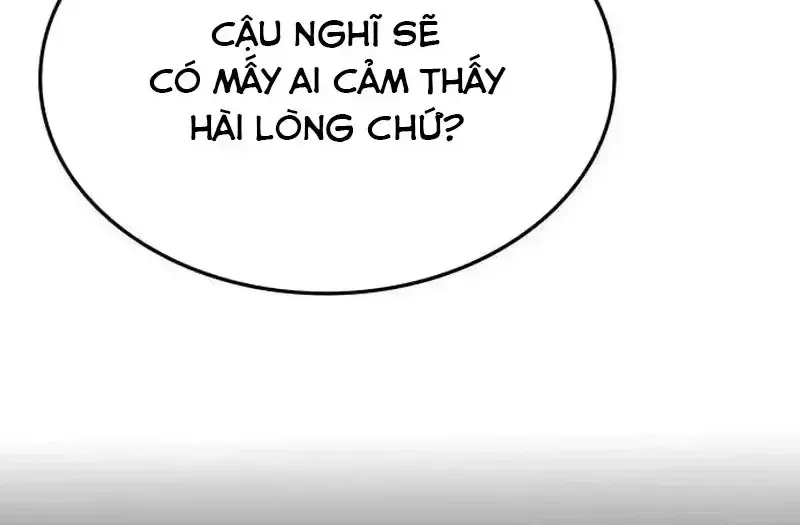 Công Chúa Đi Học Chapter 31 - Trang 45
