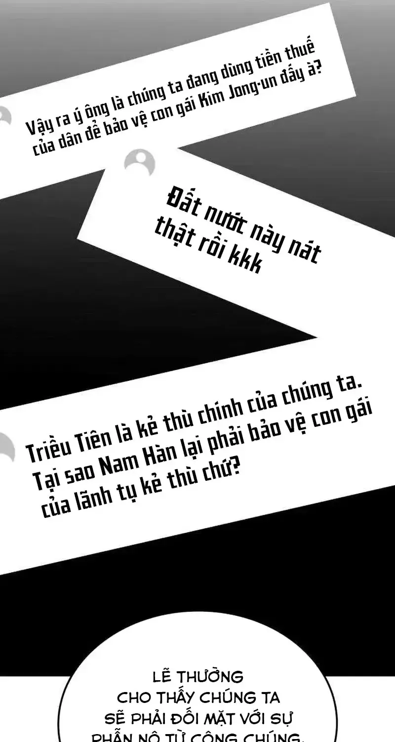 Công Chúa Đi Học Chapter 31 - Trang 46