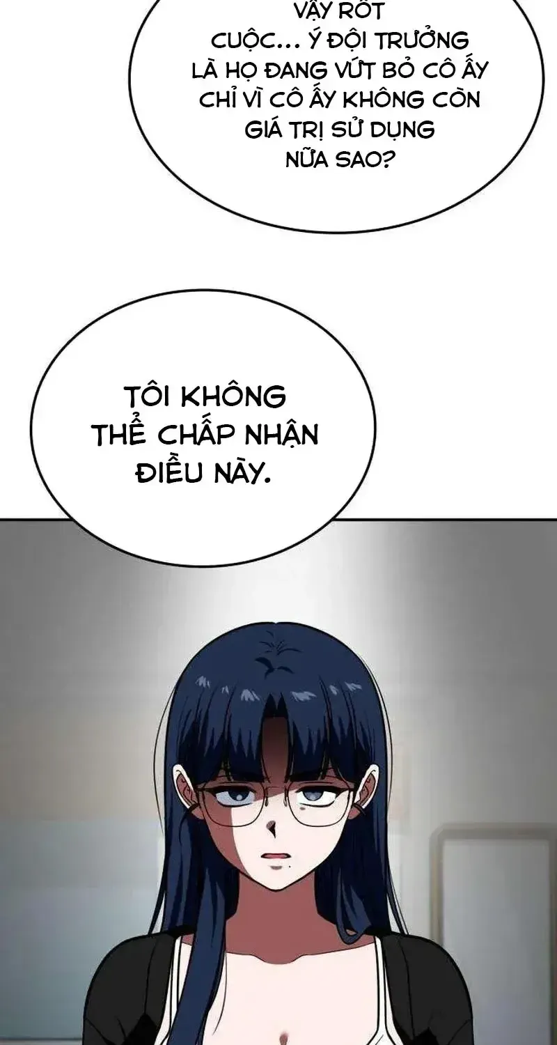 Công Chúa Đi Học Chapter 31 - Trang 48