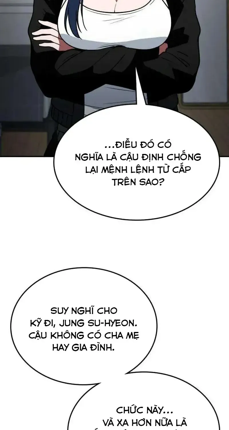 Công Chúa Đi Học Chapter 31 - Trang 49