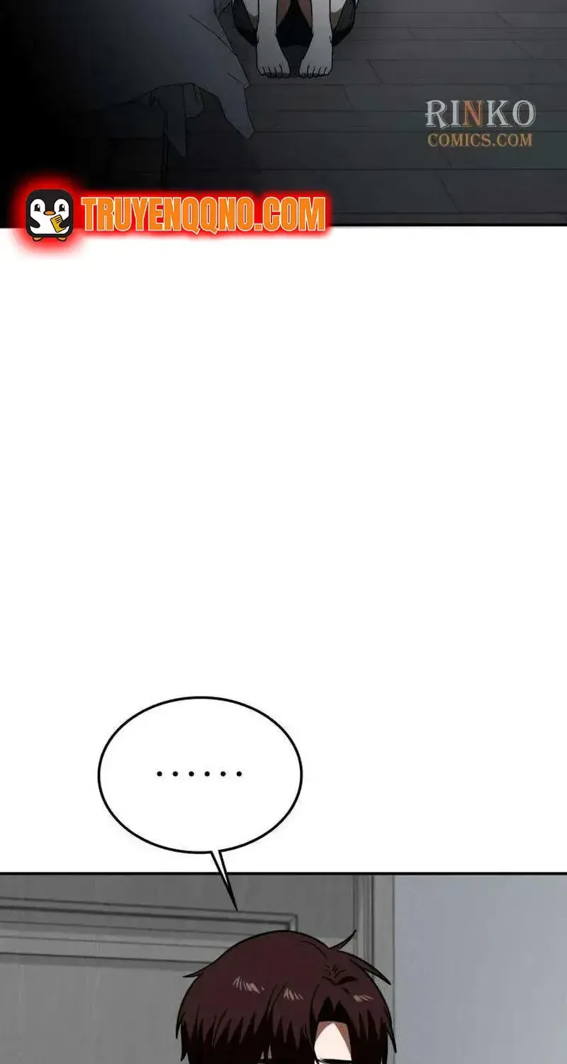 Công Chúa Đi Học Chapter 31 - Trang 8
