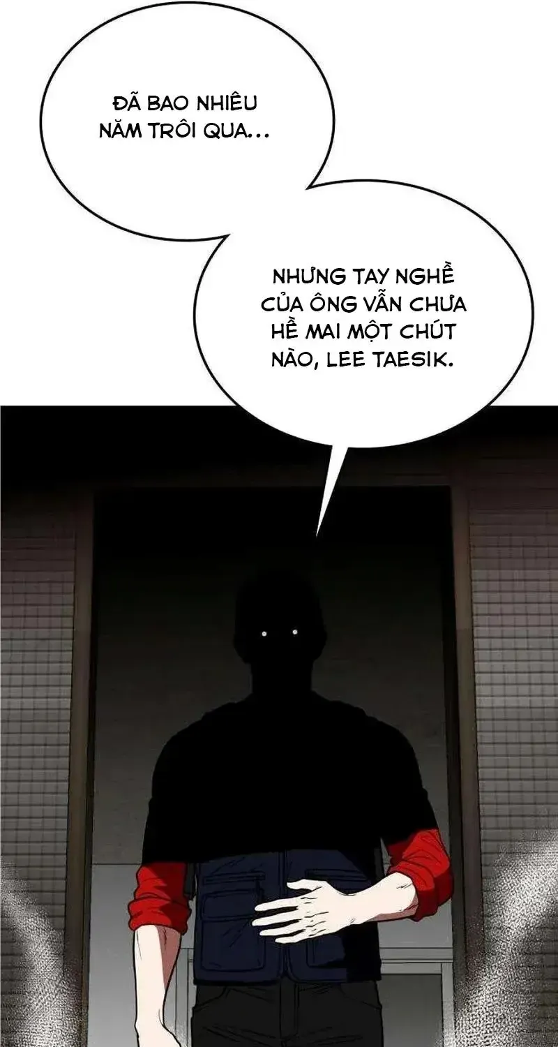Công Chúa Đi Học Chapter 32 - Trang 15