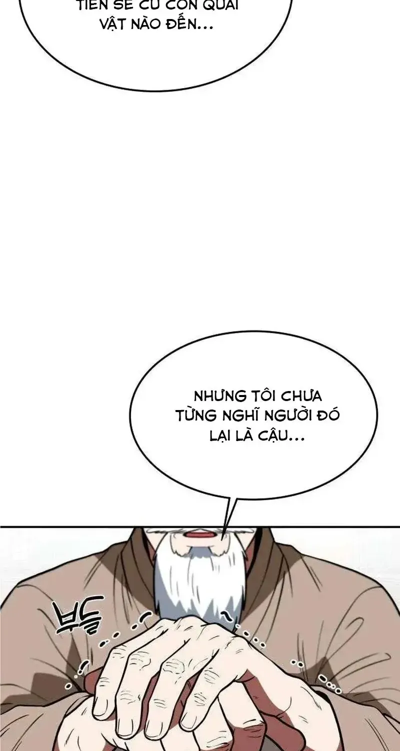 Công Chúa Đi Học Chapter 32 - Trang 18