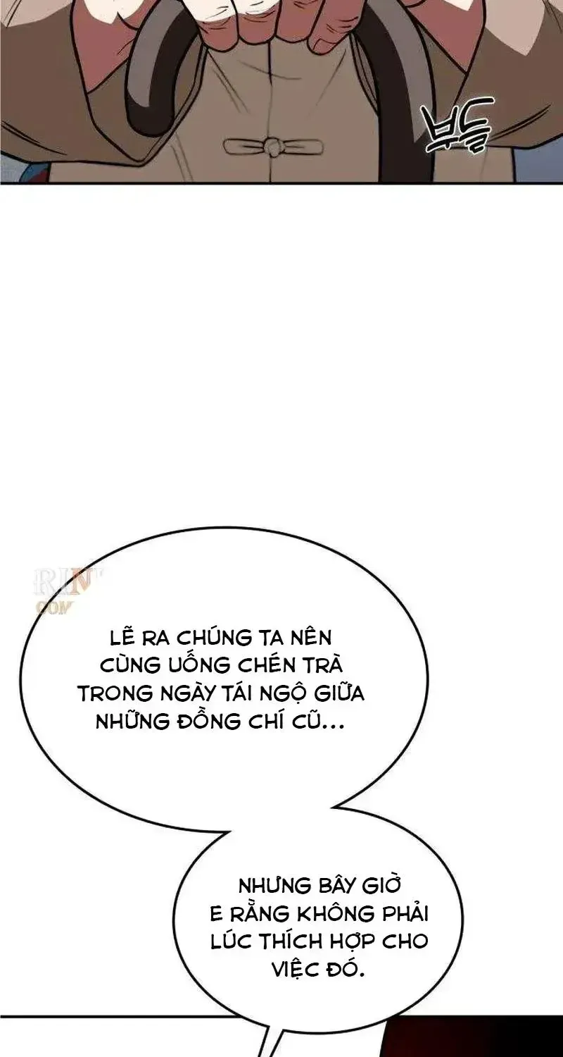 Công Chúa Đi Học Chapter 32 - Trang 19