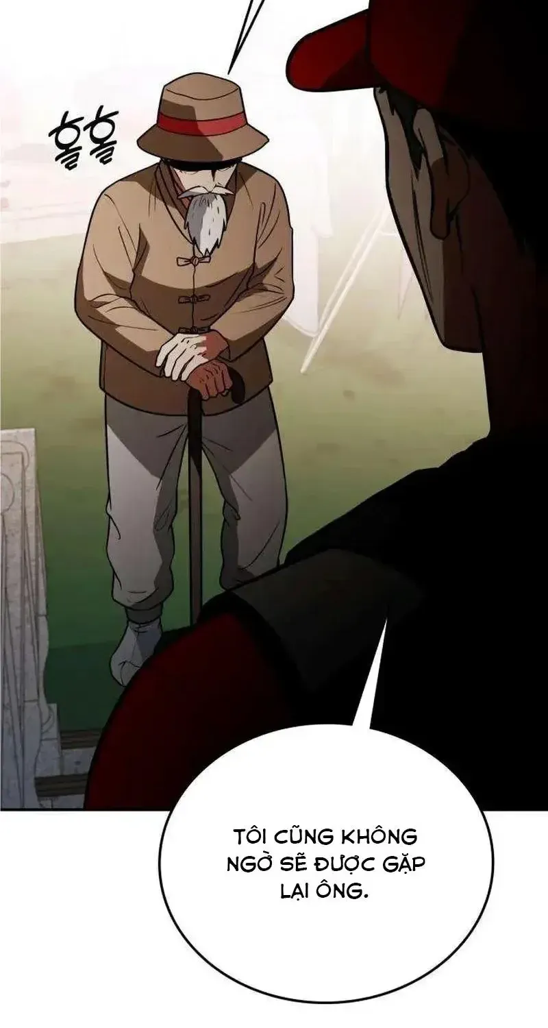 Công Chúa Đi Học Chapter 32 - Trang 20