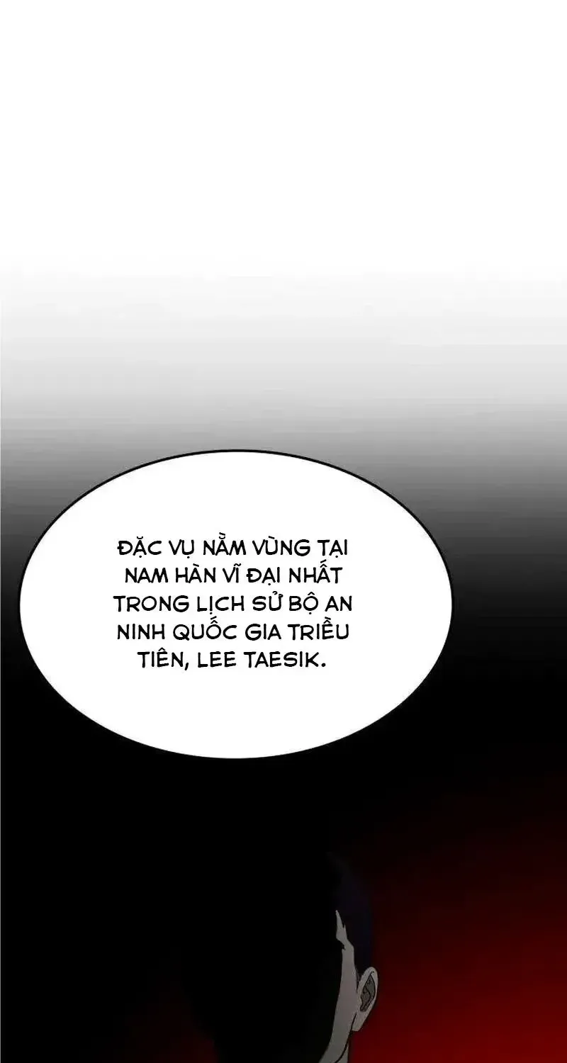 Công Chúa Đi Học Chapter 32 - Trang 21