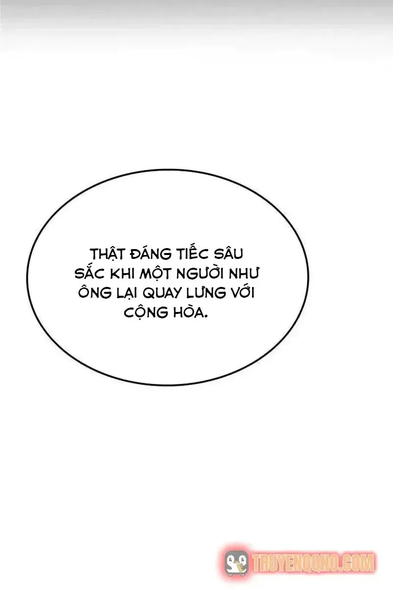 Công Chúa Đi Học Chapter 32 - Trang 23