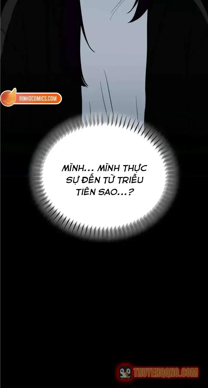 Công Chúa Đi Học Chapter 32 - Trang 32