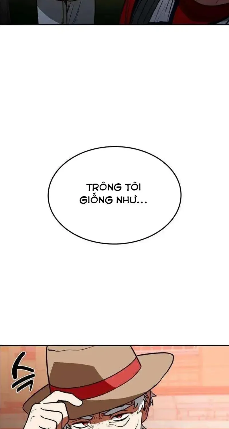 Công Chúa Đi Học Chapter 32 - Trang 38