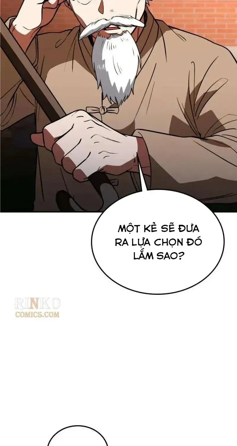 Công Chúa Đi Học Chapter 32 - Trang 39