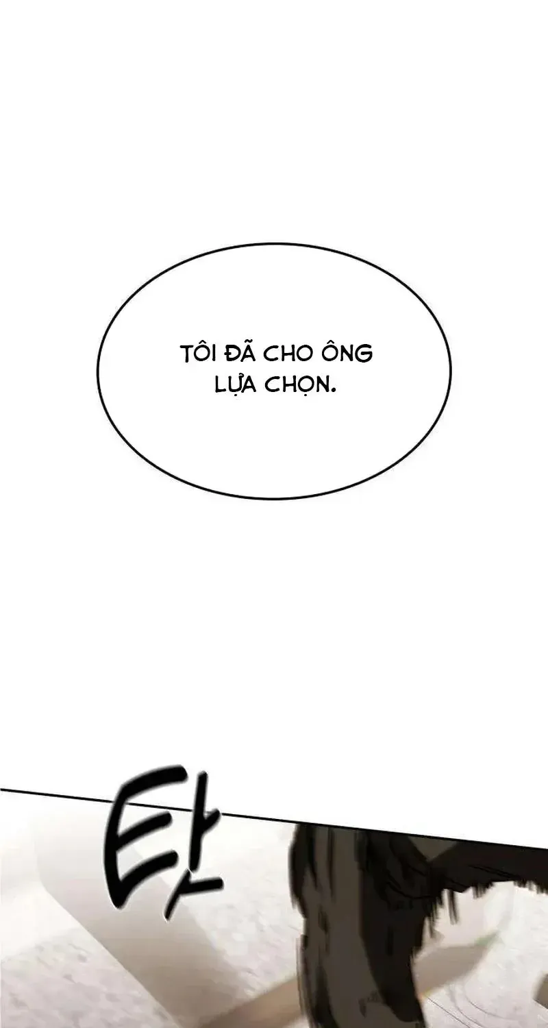 Công Chúa Đi Học Chapter 32 - Trang 41