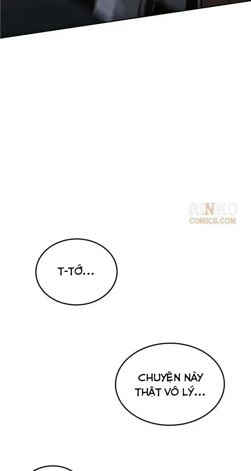 Công Chúa Đi Học Chapter 32 - Trang 46