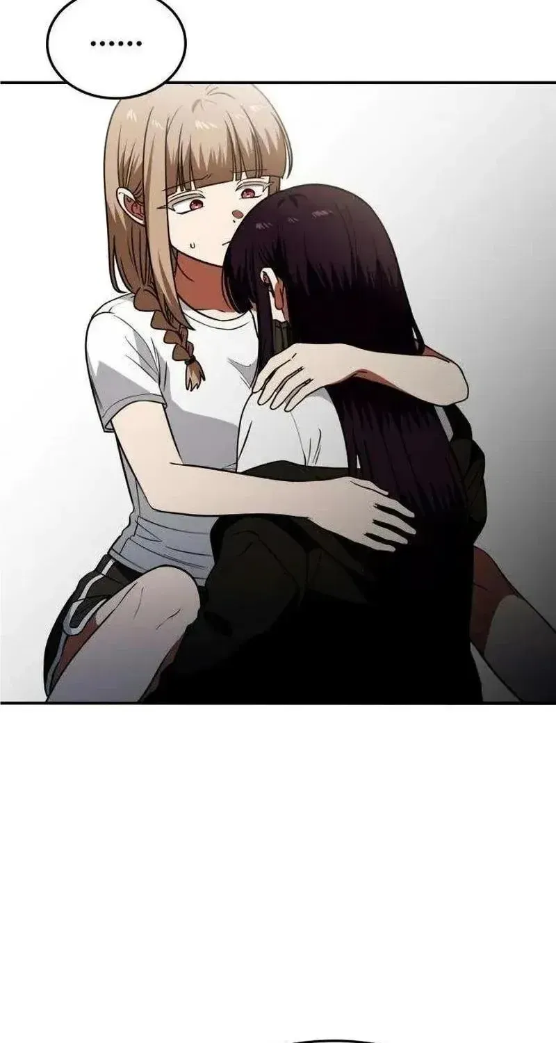 Công Chúa Đi Học Chapter 32 - Trang 47