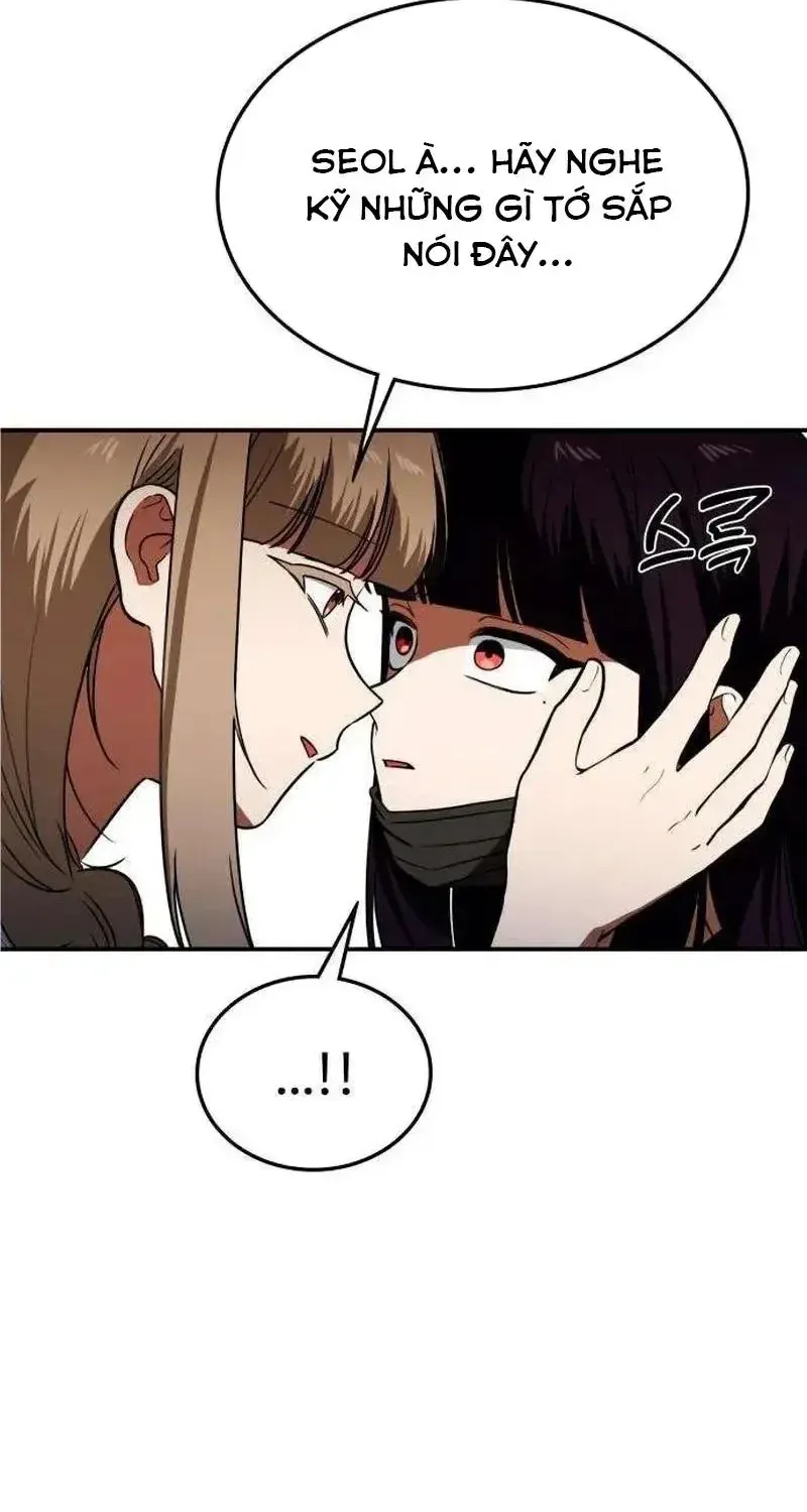 Công Chúa Đi Học Chapter 32 - Trang 48