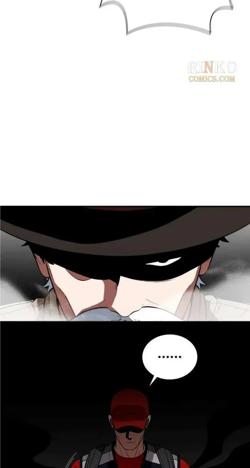 Công Chúa Đi Học Chapter 32 - Trang 6